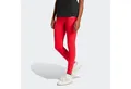 Produktbild: adidas Sportswear Trainingstights ESSENTIALS COLOR POP HIGH-WAISTED LEGGINGS