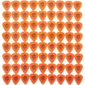Produktbild: Dunlop Plectrums Tortex STD 0,60