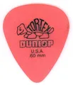Produktbild: Dunlop Pick Tortex Standard 0.60 Orange - Packung mit 72 Stück
