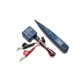 Produktbild: Fluke Networks Pro3000 Analog Tone & Probe Kit - Netzwerktester-Set