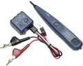 Produktbild: Fluke Networks 26000900 PRO3000 Tongeber und Probe Kit (2327536)