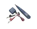 Produktbild: Fluke Networks 26000900 Pro3000 Tongenerator- und Sonde Kit
