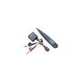 Produktbild: Fluke Networks 26000900 PRO3000 Tongeber und Probe Kit (2327536)