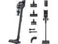 Produktbild: SAMSUNG VS20C95E4TB/WD Jet 95 CompleteClean Stielsauger, Akkubetrieb, 580 Watt