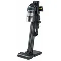 Produktbild: Samsung Jet 95 Complete Kabelloser Staubsauger