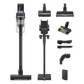 Produktbild: Samsung VS-20C95E4TB/WD Akku Handstaubsauger Jet 95 CompleteClean inkl. Station