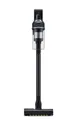 Produktbild: Samsung Akku-Stielsauger VS20C95E4TB/WD Jet 95 CompleteClean