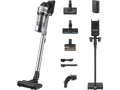 Produktbild: SAMSUNG VS20C95E4TB/WD Jet 95 CompleteClean Stielsauger Akkubetrieb 580 Watt