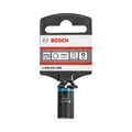 Produktbild: BOSCH 1608551006 Sk-Steckschlüssel SW10 mm 1/4