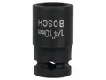 Produktbild: Bosch Steckschlüsseleinsatz