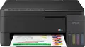 Produktbild: Epson EcoTank ET-2915 (C11CL62408)
