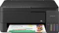 Produktbild: Epson ECOTANK ET-2915 - Tintenstrahldrucker