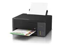 Produktbild: Epson EcoTank ET-2915 - Multifunktionsdrucker - Farbe - Tintenstrahl - ITS - A4 (210 x 297 mm)