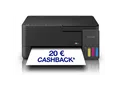 Produktbild: EPSON EcoTank ET-2915 Multifunktionsdrucker