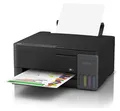 Produktbild: Epson ECOTANK ET-2915