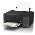 Produktbild: Epson EcoTank ET-2915 - Multifunktionsdrucker - Farbe - Tintenstrahl - ITS - A4