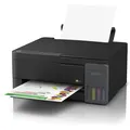 Produktbild: EPSON EcoTank ET-2915, Tinte, mehrfarbig
