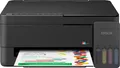 Produktbild: EPSON EcoTank ET-2915 3in1 Multifunktionsdrucker WLAN Scanner Kopieren - NEU