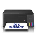 Produktbild: EPSON EcoTank ET-2915 Multifunktionsdrucker