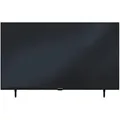 Produktbild: Grundig Fernseher 40Zoll Full HD HD Triple Tuner HDMI Schwarz 40 GFB 5340 - Schwarz