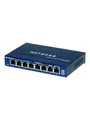 Produktbild: Netgear ProSAFE GS108 8-Port Gigabit Ethernet Unmanaged Switch GS108GE