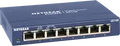 Produktbild: Netgear GS108 GS108GE