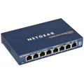 Produktbild: Netgear GS 108 GE