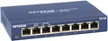 Produktbild: Netgear GS108GE