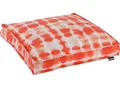 Produktbild: Sitzkissen H.O.C.K. 