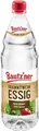 Produktbild: Bautz'ner - Branntweinessig - 1x 1000 ml