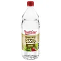 Produktbild: Bautzner Branntweinessig 10 % 1000ml