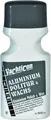 Produktbild: Yachticon Aluminium Politur + Wachs 500 ml 102040047100000