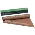 Produktbild: Big Green Egg Butcher Paper