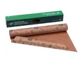 Produktbild: Big Green Egg Backpapier Big Green Egg Butcher Paper