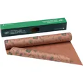 Produktbild: Big Green Egg Butcher Paper, 22,8 Meter Rolle, Papier