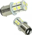 Produktbild: Glühlampe 6V Maxi DMP