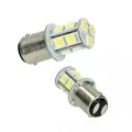 Produktbild: Glühlampe 6V Maxi DMP
