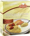 Produktbild: Weizenkeime