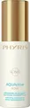 Produktbild: Phyris AQUActive SOMI 50 ml Gesichtsspray