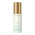 Produktbild: Phyris AQUActive, Somi, 50ml
