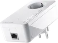 Produktbild: DEVOLO 8287 Magic 1 LAN Powerline Adapter 1200 Mbit/s kabelgebunden