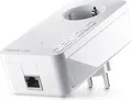 Produktbild: devolo Magic 1 LAN Powerline 1x Gigabit LAN Port 1x Erweiterungsadapter
