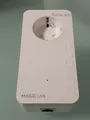 Produktbild: ⭐️TOP⭐ devolo Magic 1 LAN 1-1 Einzeladapter (MT:3072) Rechnung✔Garantie✔