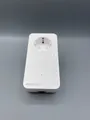 Produktbild: 🔥Devolo Magic 1 LAN 1-1 Powerline Adapter MT: 3130, Geprüft