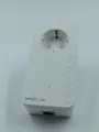 Produktbild: devolo Magic 1 LAN 1-1 Powerline Netzwerk Adapter 1 LAN-Port 1200 Mbps