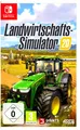 Produktbild: Farming Simulator 20 - Nintendo Switch - Neu & OVP