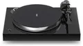 Produktbild: Pro-ject X8 SuperPack Ortofon MC Quintet Blue _ Plattenspieler _ Neuware