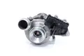 Produktbild: Turbolader BTS TURBO ORIGINAL für BMW 3 Touring (E91) 3 Limousine (E90) X1 (E84)