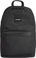 Produktbild: Calvin Klein Herren Rucksack Essential Campus Handgepäck, Schwarz (Ck Black), Einheitsgröße