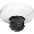 Produktbild: Mobotix Ethernet camera / IP Cam (3840 x 2160 Pixels) (Mx-v71B-8DN050)